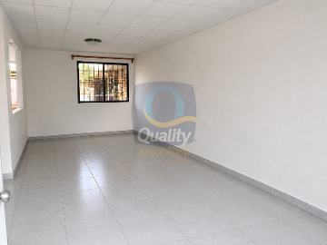 Casa en Venta en Fracc. Los Cauces Atempan