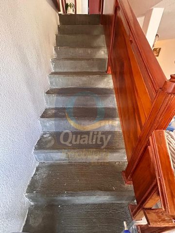 Casa en Venta en Fracc. Los Cauces Atempan