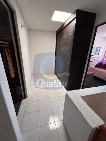 Casa en Venta en Fracc. Los Cauces Atempan