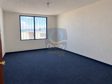 Casa en Venta en Fracc. Los Cauces Atempan