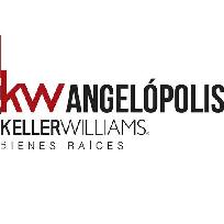 KW Angelópolis