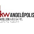 KW Angelópolis