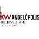 KW Angelópolis