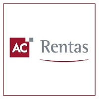 AC BIENES RAICES