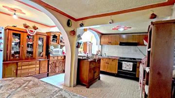 Casa en Venta en Colonia Plateros, Chimalhuacan