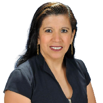Rocío  Hernández