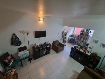 Venta de Casa Merced Gómez Muy Cerca de Periférico