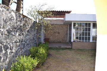 Casa en Renta en Coyoacán a Partir de Febrero 2025