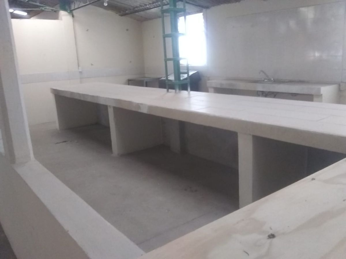 BODEGA EN BARRIO DE SANTIAGO TEOLOYUCAN