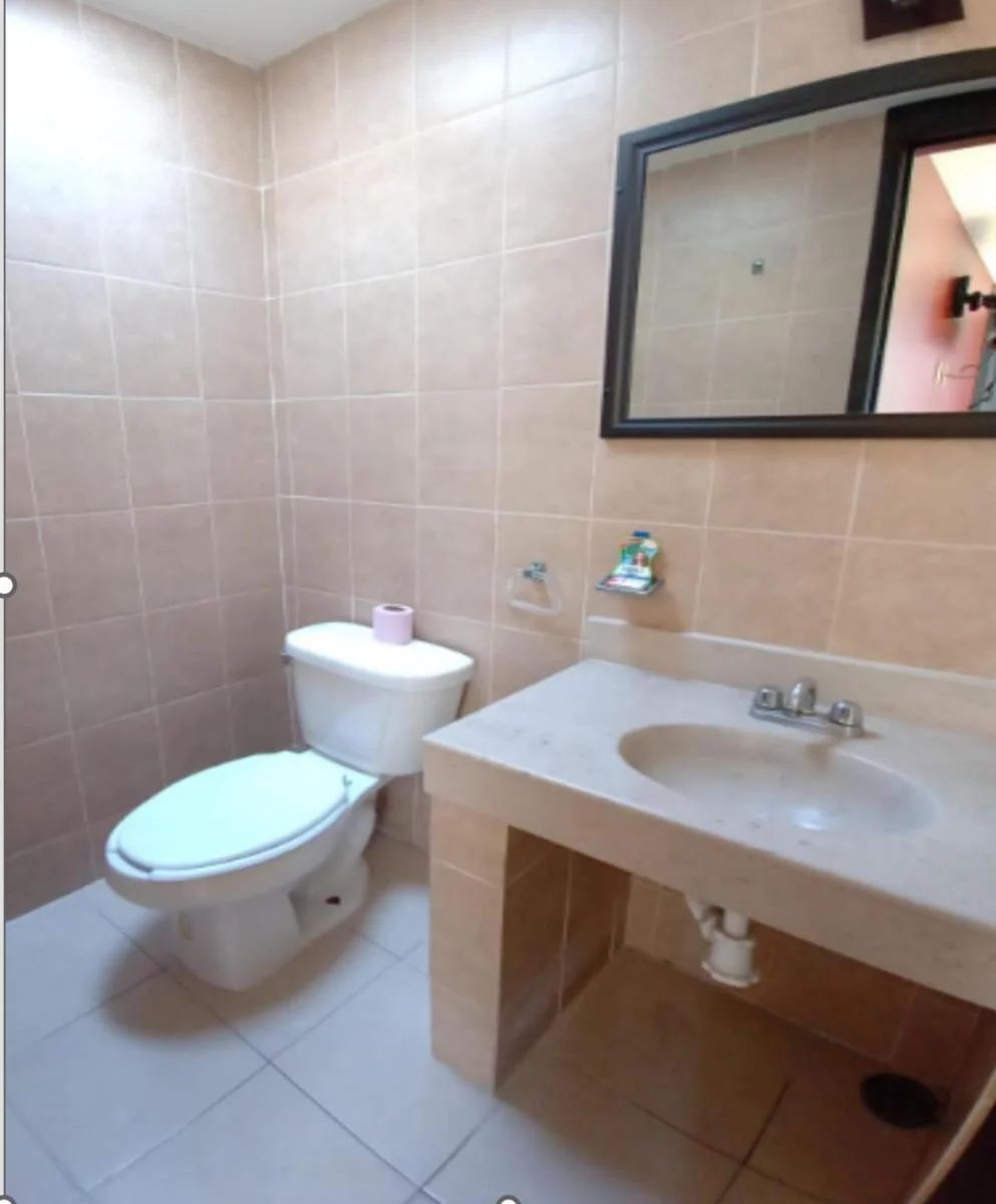 SE VENDE MOTEL EN PACHUCA INDUSTRIAL LA PAZ