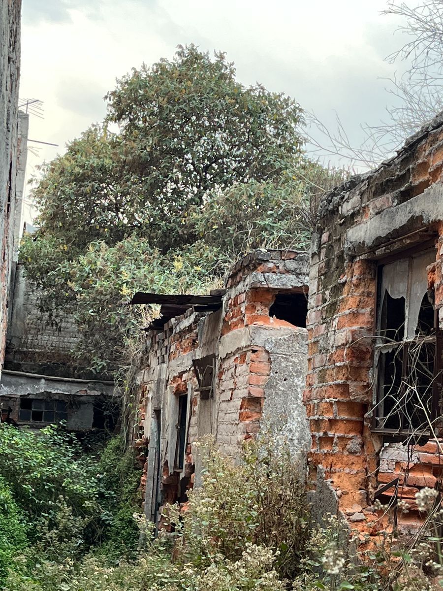 Imagen de terreno en venta en aragón la villa, gustavo a. madero, ciudad de méxico