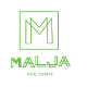 MALJA REAL ESTATE