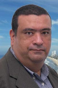 Rubén Narcio Salgado