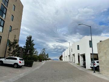 Casa en Renta Inspira Zibatá El Marqués Querétaro