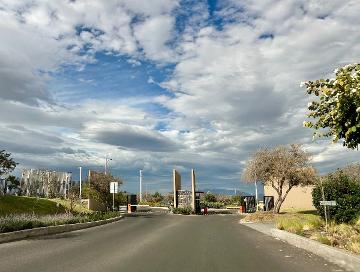 Casa en Renta Inspira Zibatá El Marqués Querétaro