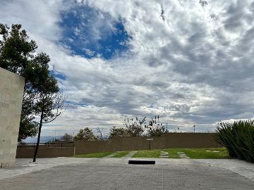 Casa en Renta Inspira Zibatá El Marqués Querétaro