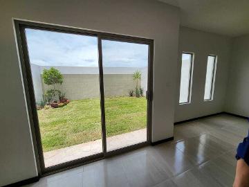 Casa en venta en Los Viñedos, Torreón, Coahuila