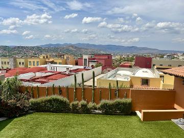 Casa en Venta Vista Antigua San Miguel de Allende