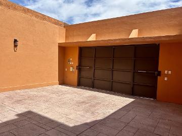 Casa en Venta Vista Antigua San Miguel de Allende