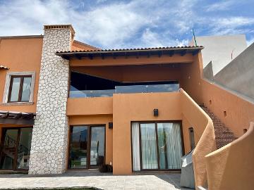 Casa en Venta Vista Antigua San Miguel de Allende