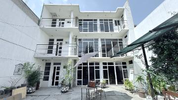 Casa en Venta Los Reyes Acaquilpan Centro Edo Méx