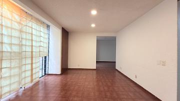 Renta casa en condominio Horizontal Guadalupe Inn