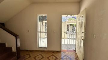 Casa en Renta en Col. Ciudad Jardín, Coyoacán