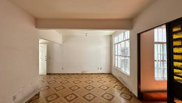 Casa en Renta en Col. Ciudad Jardín, Coyoacán