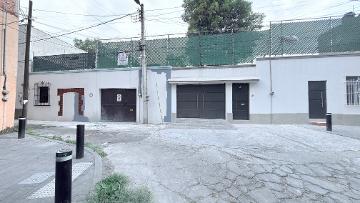 Casa en Renta en Col. Santa Catarina Coyoacán