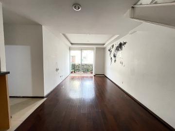 Departamento en Renta calle Río Rhín Cuauthémoc