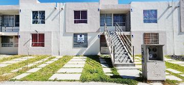 Vende Casa en Fraccionamiento Zumpango Edo México Vende Casa en Fraccionamiento Zumpango Edo México