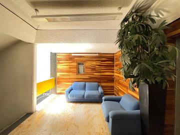 Oficina en Renta Col. Ciudad de los Deportes Mixco Oficina en Renta Col. Ciudad de los Deportes Mixco