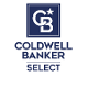 Coldwell Banker Select