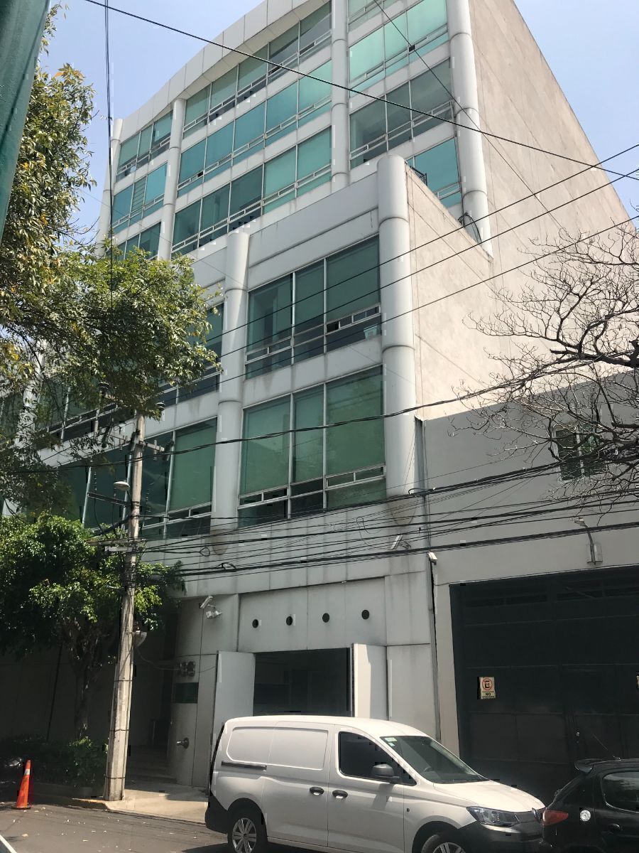 ANAHUAC