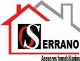 Organización Serrano, S.A.