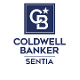 Coldwell Banker Sentia