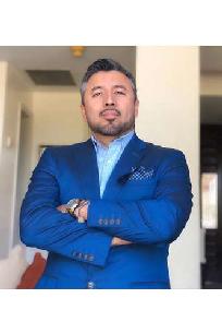 Avilez Gonzalez,Sergio 