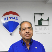 Sergio Eduardo Ramirez Pedraza