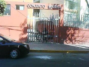 TACUBA VENTA DE DEPARTAMENTO