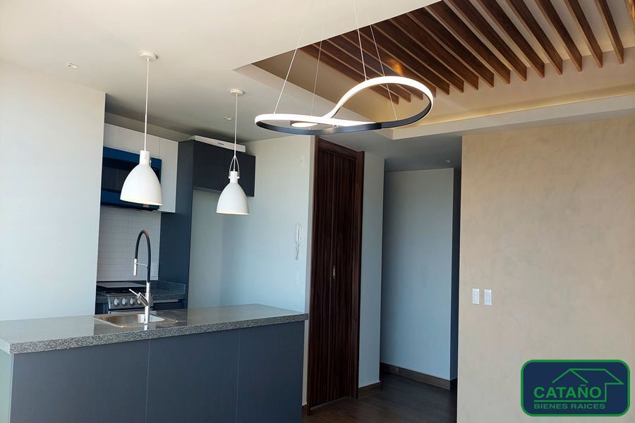 Imagen de departamento en renta en guadalupe inn, álvaro obregón, ciudad de méxico