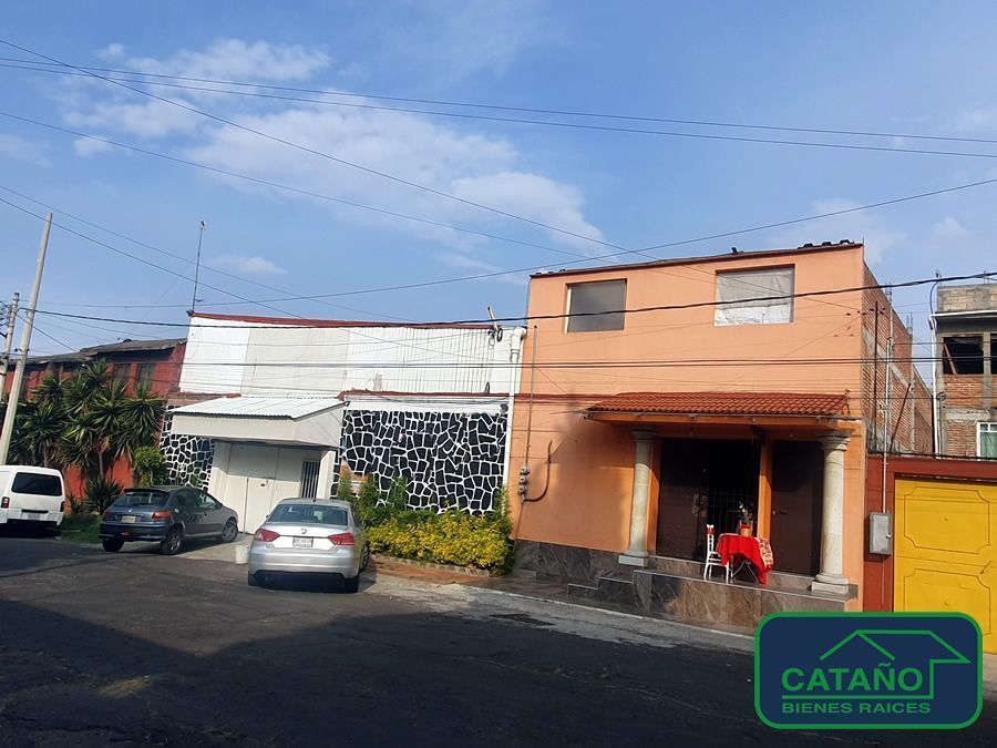 Bodega, fabrica comercial en venta, Lomas de Padierna, Becal