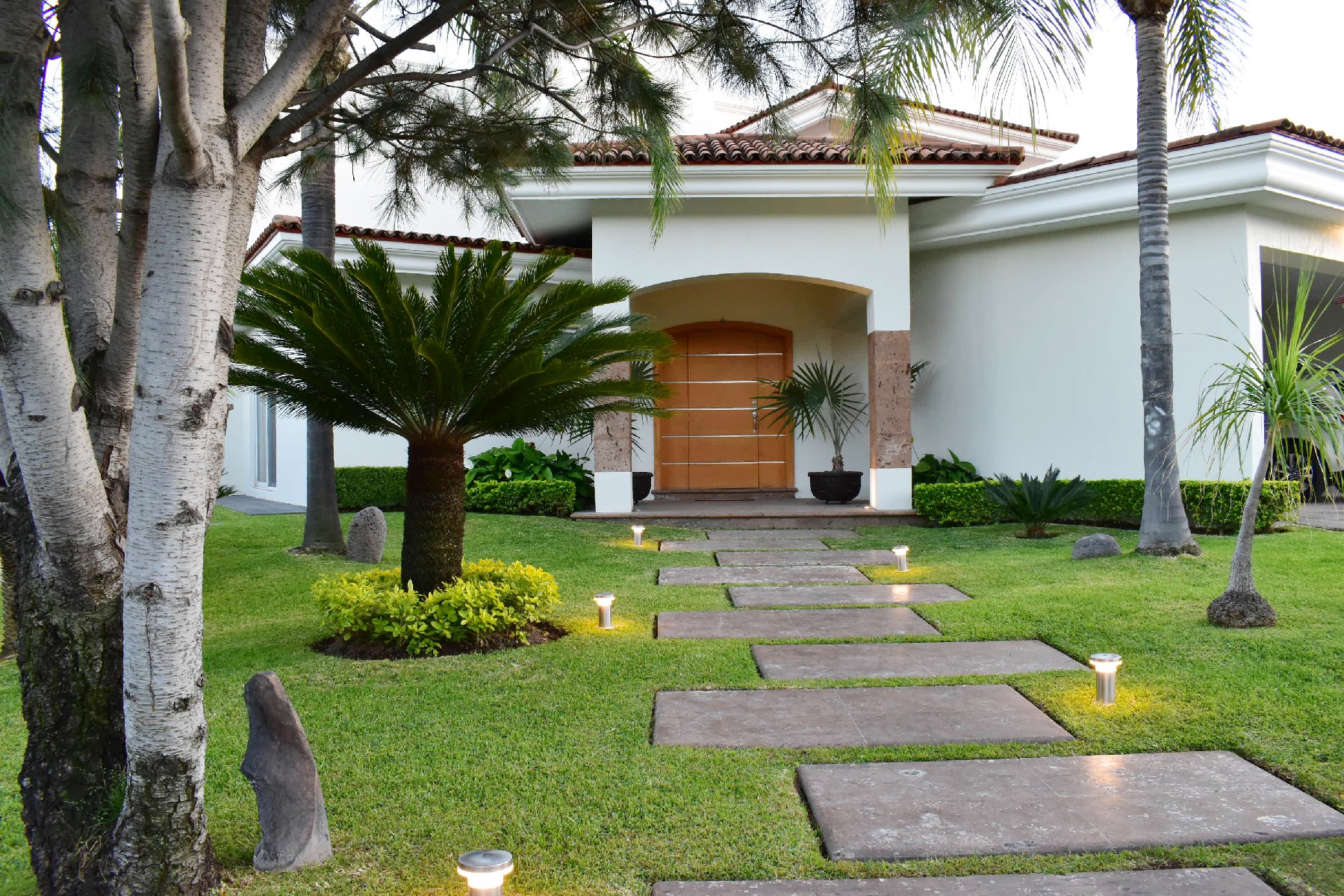 Imagen de casa en venta en colinas de san javier, zapopan, jalisco