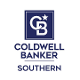 Coldwell Banker Southern