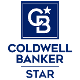 Coldwell Banker Star