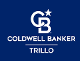 Coldwell Banker Trillo