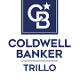 Coldwell Banker Trillo