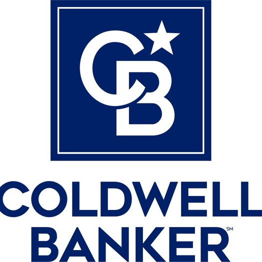 Coldwell Banker Urbana