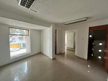 EDIFICIO DE OFICINAS EXCELENTE UBICACION