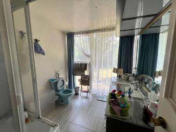 ATENCIÓN DESARROLLADOR PRECIOSO CONJUNTO HABITACIO