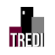 TREDI Grupo Inmobiliario